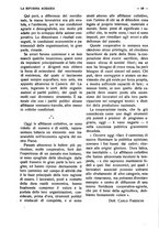 giornale/RAV0320755/1925/unico/00000078