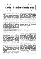 giornale/RAV0320755/1925/unico/00000079