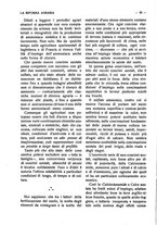 giornale/RAV0320755/1925/unico/00000080