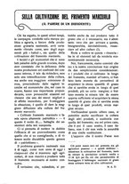 giornale/RAV0320755/1925/unico/00000082