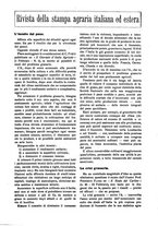 giornale/RAV0320755/1925/unico/00000085