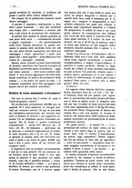 giornale/RAV0320755/1925/unico/00000087