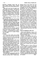 giornale/RAV0320755/1925/unico/00000089