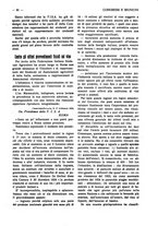 giornale/RAV0320755/1925/unico/00000091