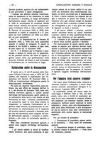 giornale/RAV0320755/1925/unico/00000097