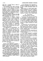 giornale/RAV0320755/1925/unico/00000099