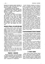 giornale/RAV0320755/1925/unico/00000101