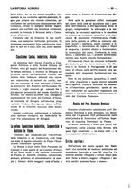 giornale/RAV0320755/1925/unico/00000102