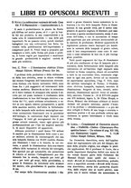 giornale/RAV0320755/1925/unico/00000103