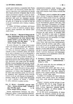 giornale/RAV0320755/1925/unico/00000104