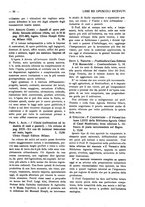 giornale/RAV0320755/1925/unico/00000105