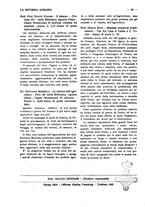 giornale/RAV0320755/1925/unico/00000106