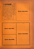 giornale/RAV0320755/1925/unico/00000107