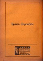 giornale/RAV0320755/1925/unico/00000108