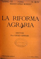 giornale/RAV0320755/1925/unico/00000109