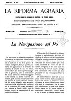 giornale/RAV0320755/1925/unico/00000111