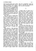 giornale/RAV0320755/1925/unico/00000112