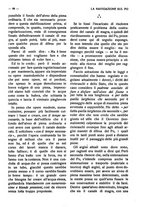 giornale/RAV0320755/1925/unico/00000113