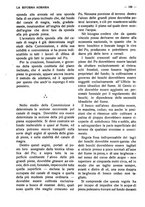 giornale/RAV0320755/1925/unico/00000114