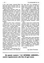 giornale/RAV0320755/1925/unico/00000115