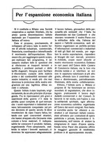 giornale/RAV0320755/1925/unico/00000116