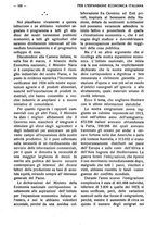 giornale/RAV0320755/1925/unico/00000117