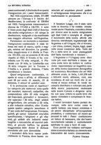 giornale/RAV0320755/1925/unico/00000118