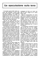 giornale/RAV0320755/1925/unico/00000119