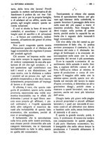 giornale/RAV0320755/1925/unico/00000120