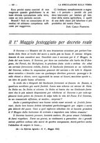 giornale/RAV0320755/1925/unico/00000121