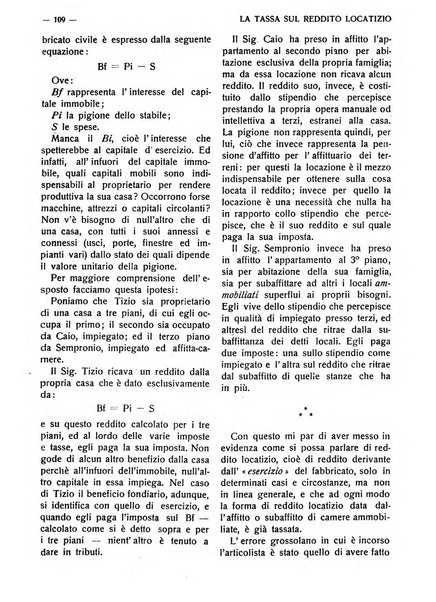 La riforma agraria rivista mensile illustrata delle organizzazioni agrarie parmensi