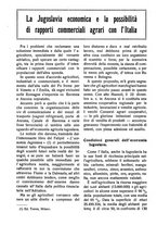 giornale/RAV0320755/1925/unico/00000128