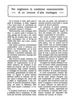 giornale/RAV0320755/1925/unico/00000132