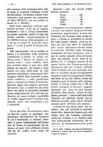 giornale/RAV0320755/1925/unico/00000135