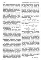 giornale/RAV0320755/1925/unico/00000139