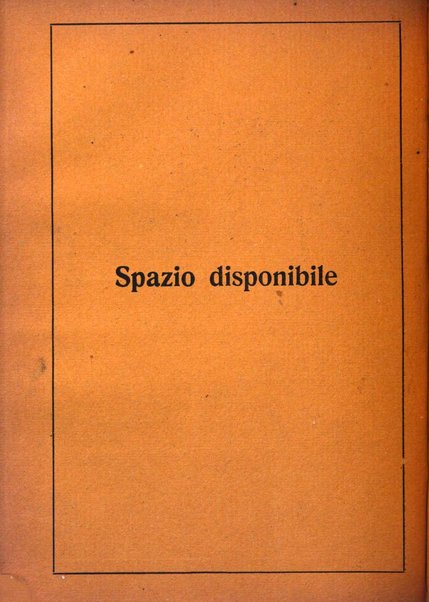 La riforma agraria rivista mensile illustrata delle organizzazioni agrarie parmensi