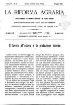 giornale/RAV0320755/1925/unico/00000163