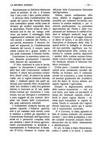 giornale/RAV0320755/1925/unico/00000168