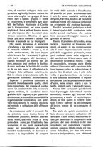 giornale/RAV0320755/1925/unico/00000177