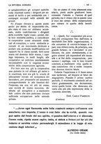 giornale/RAV0320755/1925/unico/00000178