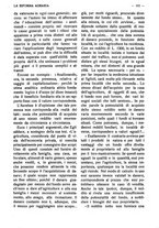 giornale/RAV0320755/1925/unico/00000180