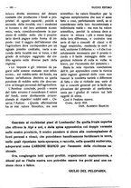 giornale/RAV0320755/1925/unico/00000181