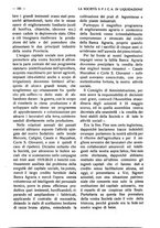 giornale/RAV0320755/1925/unico/00000183