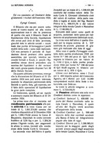 giornale/RAV0320755/1925/unico/00000184