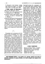 giornale/RAV0320755/1925/unico/00000185