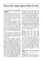 giornale/RAV0320755/1925/unico/00000186