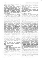 giornale/RAV0320755/1925/unico/00000187