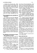 giornale/RAV0320755/1925/unico/00000188