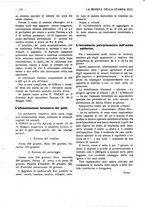 giornale/RAV0320755/1925/unico/00000189