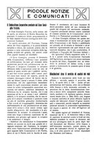 giornale/RAV0320755/1925/unico/00000190